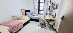 Blk 118A Alkaff Lakeview (Toa Payoh), HDB 4 Rooms #580821341